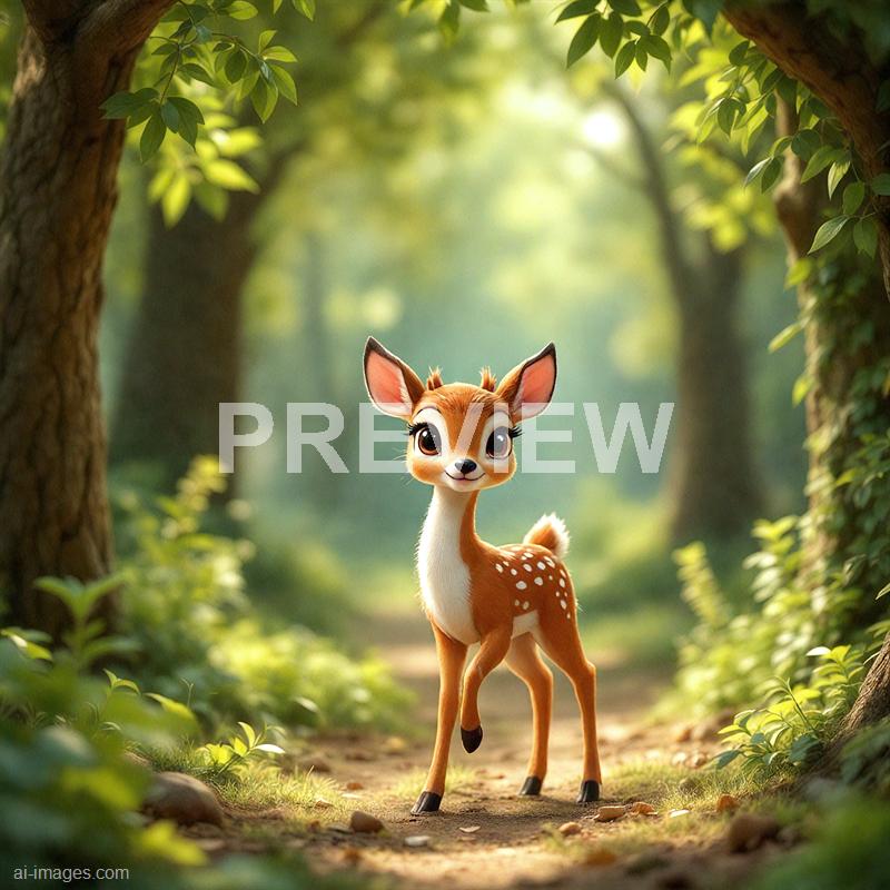 1777 - make-the-image-without-distortions-and-make-sure-of-t_250426105628_Filename Text 2_10055_Filename Text 3